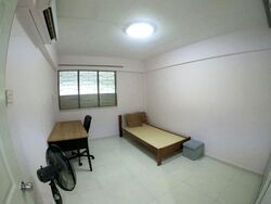Blk 337 Teck Ghee View (Ang Mo Kio), HDB 4 Rooms #592913311